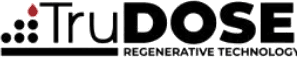TruDOSE Regenerative Technology