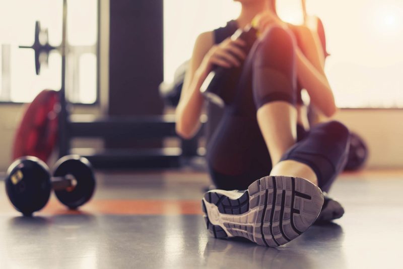 sportsrecovery2